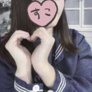 ヒメ日記 2025/06/14 20:47 投稿 せなパニ☆ミラクル嬢☆ 素股だいすき！名古屋っ娘～わくわく激安パニック～