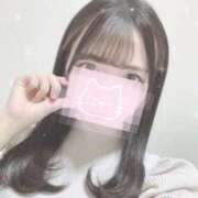 ヒメ日記 2025/06/17 06:39 投稿 せなパニ☆ミラクル嬢☆ 素股だいすき！名古屋っ娘～わくわく激安パニック～