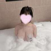 ヒメ日記 2025/06/26 19:44 投稿 せなパニ☆ミラクル嬢☆ 素股だいすき！名古屋っ娘～わくわく激安パニック～