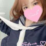 ヒメ日記 2025/07/05 16:01 投稿 せなパニ☆ミラクル嬢☆ 素股だいすき！名古屋っ娘～わくわく激安パニック～