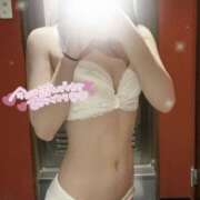 ヒメ日記 2025/07/10 21:26 投稿 せなパニ☆ミラクル嬢☆ 素股だいすき！名古屋っ娘～わくわく激安パニック～