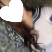 ヒメ日記 2025/07/13 23:55 投稿 せなパニ☆ミラクル嬢☆ 素股だいすき！名古屋っ娘～わくわく激安パニック～