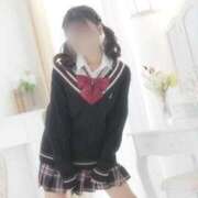 ヒメ日記 2025/08/08 13:30 投稿 せなパニ☆ミラクル嬢☆ 素股だいすき！名古屋っ娘～わくわく激安パニック～