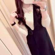 ヒメ日記 2025/10/13 02:53 投稿 せなパニ☆ミラクル嬢☆ 素股だいすき！名古屋っ娘～わくわく激安パニック～