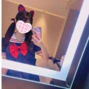 ヒメ日記 2025/11/09 21:51 投稿 せなパニ☆ミラクル嬢☆ 素股だいすき！名古屋っ娘～わくわく激安パニック～