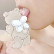 ヒメ日記 2025/11/12 01:14 投稿 せなパニ☆ミラクル嬢☆ 素股だいすき！名古屋っ娘～わくわく激安パニック～