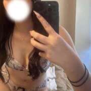 ヒメ日記 2025/11/23 01:13 投稿 せなパニ☆ミラクル嬢☆ 素股だいすき！名古屋っ娘～わくわく激安パニック～