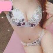 ヒメ日記 2025/12/05 04:48 投稿 せなパニ☆ミラクル嬢☆ 素股だいすき！名古屋っ娘～わくわく激安パニック～