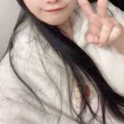 ヒメ日記 2025/05/28 01:19 投稿 こんパニ★大興奮間違いなし★ 素股だいすき！名古屋っ娘～わくわく激安パニック～