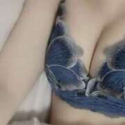 ヒメ日記 2025/05/29 00:44 投稿 こんパニ★大興奮間違いなし★ 素股だいすき！名古屋っ娘～わくわく激安パニック～