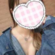 ヒメ日記 2025/06/02 01:45 投稿 こんパニ★大興奮間違いなし★ 素股だいすき！名古屋っ娘～わくわく激安パニック～