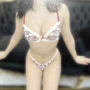 ヒメ日記 2025/06/03 22:24 投稿 こんパニ★大興奮間違いなし★ 素股だいすき！名古屋っ娘～わくわく激安パニック～