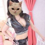 ヒメ日記 2025/06/06 04:46 投稿 こんパニ★大興奮間違いなし★ 素股だいすき！名古屋っ娘～わくわく激安パニック～