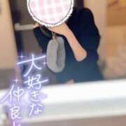 ヒメ日記 2025/06/06 05:50 投稿 こんパニ★大興奮間違いなし★ 素股だいすき！名古屋っ娘～わくわく激安パニック～