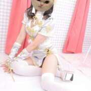 ヒメ日記 2025/06/12 01:46 投稿 こんパニ★大興奮間違いなし★ 素股だいすき！名古屋っ娘～わくわく激安パニック～