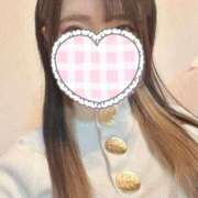 ヒメ日記 2025/06/12 15:08 投稿 こんパニ★大興奮間違いなし★ 素股だいすき！名古屋っ娘～わくわく激安パニック～