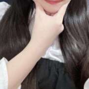 ヒメ日記 2025/07/14 01:15 投稿 こんパニ★大興奮間違いなし★ 素股だいすき！名古屋っ娘～わくわく激安パニック～