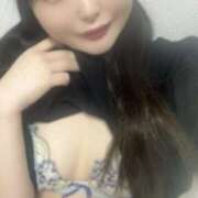 ヒメ日記 2025/08/12 22:16 投稿 こんパニ★大興奮間違いなし★ 素股だいすき！名古屋っ娘～わくわく激安パニック～