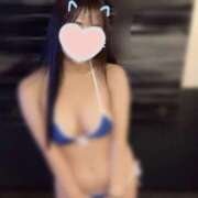 ヒメ日記 2025/10/11 04:33 投稿 こんパニ★大興奮間違いなし★ 素股だいすき！名古屋っ娘～わくわく激安パニック～