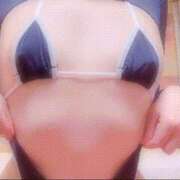 ヒメ日記 2025/10/12 22:35 投稿 こんパニ★大興奮間違いなし★ 素股だいすき！名古屋っ娘～わくわく激安パニック～