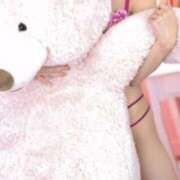 ヒメ日記 2025/10/13 00:37 投稿 こんパニ★大興奮間違いなし★ 素股だいすき！名古屋っ娘～わくわく激安パニック～