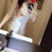 ヒメ日記 2025/10/14 03:21 投稿 こんパニ★大興奮間違いなし★ 素股だいすき！名古屋っ娘～わくわく激安パニック～