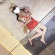 ヒメ日記 2025/10/29 05:17 投稿 こんパニ★大興奮間違いなし★ 素股だいすき！名古屋っ娘～わくわく激安パニック～