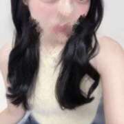 ヒメ日記 2025/11/04 02:34 投稿 こんパニ★大興奮間違いなし★ 素股だいすき！名古屋っ娘～わくわく激安パニック～