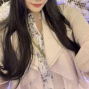 ヒメ日記 2025/11/13 19:46 投稿 こんパニ★大興奮間違いなし★ 素股だいすき！名古屋っ娘～わくわく激安パニック～