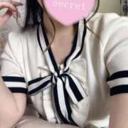 ヒメ日記 2025/12/05 05:13 投稿 こんパニ★大興奮間違いなし★ 素股だいすき！名古屋っ娘～わくわく激安パニック～