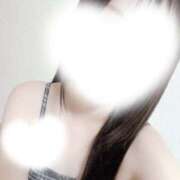 ヒメ日記 2025/12/12 23:14 投稿 こんパニ★大興奮間違いなし★ 素股だいすき！名古屋っ娘～わくわく激安パニック～