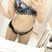 ヒメ日記 2025/06/10 06:18 投稿 のぞパニ★恋人以上の性フレ★ 素股だいすき！名古屋っ娘～わくわく激安パニック～