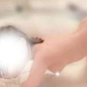 ヒメ日記 2025/06/13 02:43 投稿 のぞパニ★恋人以上の性フレ★ 素股だいすき！名古屋っ娘～わくわく激安パニック～