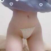 ヒメ日記 2025/06/13 03:15 投稿 のぞパニ★恋人以上の性フレ★ 素股だいすき！名古屋っ娘～わくわく激安パニック～