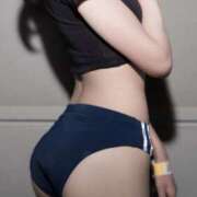 ヒメ日記 2025/06/28 00:32 投稿 のぞパニ★恋人以上の性フレ★ 素股だいすき！名古屋っ娘～わくわく激安パニック～