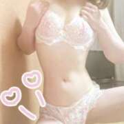 ヒメ日記 2025/07/11 22:54 投稿 のぞパニ★恋人以上の性フレ★ 素股だいすき！名古屋っ娘～わくわく激安パニック～