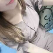 ヒメ日記 2025/07/12 02:55 投稿 のぞパニ★恋人以上の性フレ★ 素股だいすき！名古屋っ娘～わくわく激安パニック～