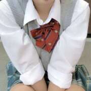 ヒメ日記 2025/07/15 22:02 投稿 のぞパニ★恋人以上の性フレ★ 素股だいすき！名古屋っ娘～わくわく激安パニック～