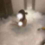 ヒメ日記 2025/07/20 22:25 投稿 のぞパニ★恋人以上の性フレ★ 素股だいすき！名古屋っ娘～わくわく激安パニック～