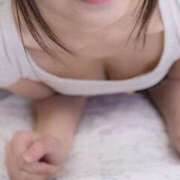 ヒメ日記 2025/07/22 19:14 投稿 のぞパニ★恋人以上の性フレ★ 素股だいすき！名古屋っ娘～わくわく激安パニック～