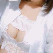 ヒメ日記 2025/08/11 17:15 投稿 のぞパニ★恋人以上の性フレ★ 素股だいすき！名古屋っ娘～わくわく激安パニック～