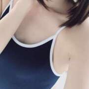 ヒメ日記 2025/08/17 21:55 投稿 のぞパニ★恋人以上の性フレ★ 素股だいすき！名古屋っ娘～わくわく激安パニック～