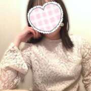 ヒメ日記 2025/08/18 21:51 投稿 のぞパニ★恋人以上の性フレ★ 素股だいすき！名古屋っ娘～わくわく激安パニック～