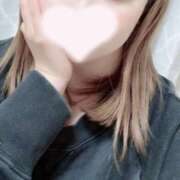 ヒメ日記 2025/09/15 02:39 投稿 のぞパニ★恋人以上の性フレ★ 素股だいすき！名古屋っ娘～わくわく激安パニック～