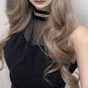 ヒメ日記 2025/10/01 22:10 投稿 のぞパニ★恋人以上の性フレ★ 素股だいすき！名古屋っ娘～わくわく激安パニック～