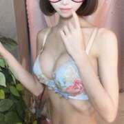 ヒメ日記 2025/10/03 01:40 投稿 のぞパニ★恋人以上の性フレ★ 素股だいすき！名古屋っ娘～わくわく激安パニック～