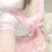 ヒメ日記 2025/10/11 03:41 投稿 のぞパニ★恋人以上の性フレ★ 素股だいすき！名古屋っ娘～わくわく激安パニック～