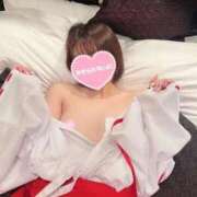 ヒメ日記 2025/10/12 22:40 投稿 のぞパニ★恋人以上の性フレ★ 素股だいすき！名古屋っ娘～わくわく激安パニック～