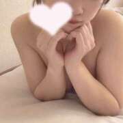 ヒメ日記 2025/10/19 23:54 投稿 のぞパニ★恋人以上の性フレ★ 素股だいすき！名古屋っ娘～わくわく激安パニック～