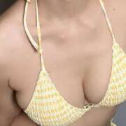 ヒメ日記 2025/10/30 21:29 投稿 のぞパニ★恋人以上の性フレ★ 素股だいすき！名古屋っ娘～わくわく激安パニック～